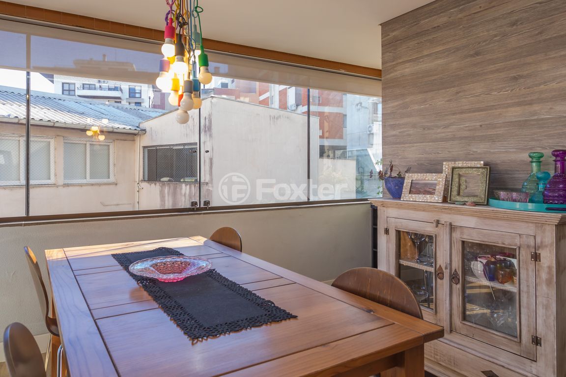Apartamento para comprar em Barão de Ubá, 194 - foto 4