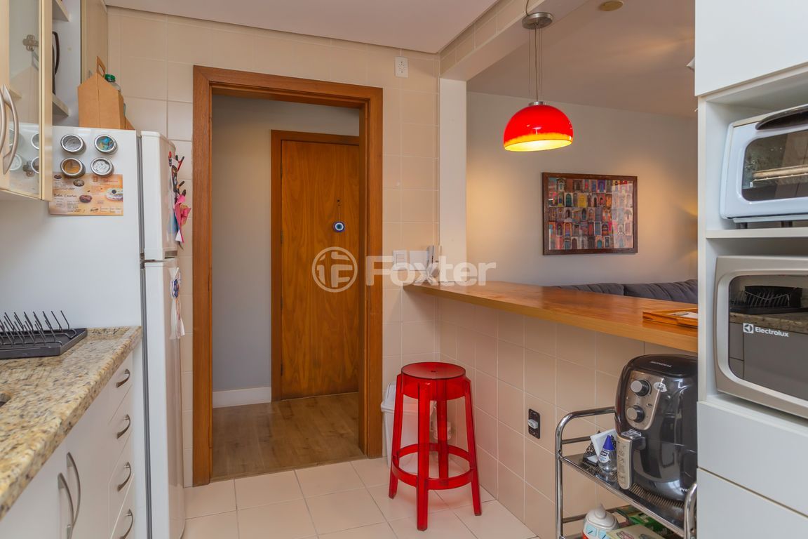 Apartamento para comprar em Barão de Ubá, 194 - foto 28