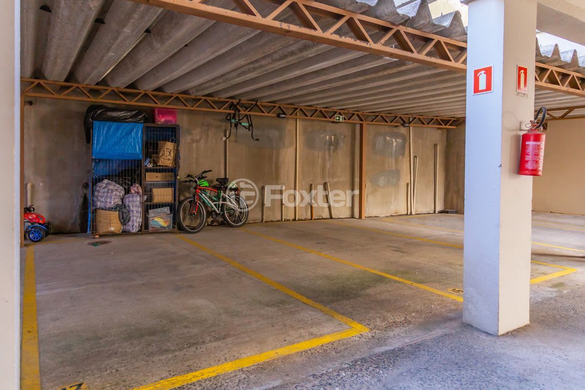 Apartamento para comprar em Barão de Ubá, 194 - foto 35