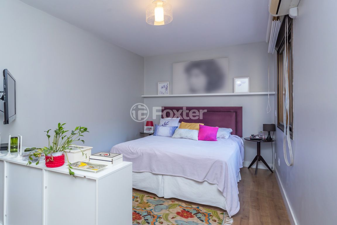 Apartamento para comprar em Barão de Ubá, 194 - foto 12
