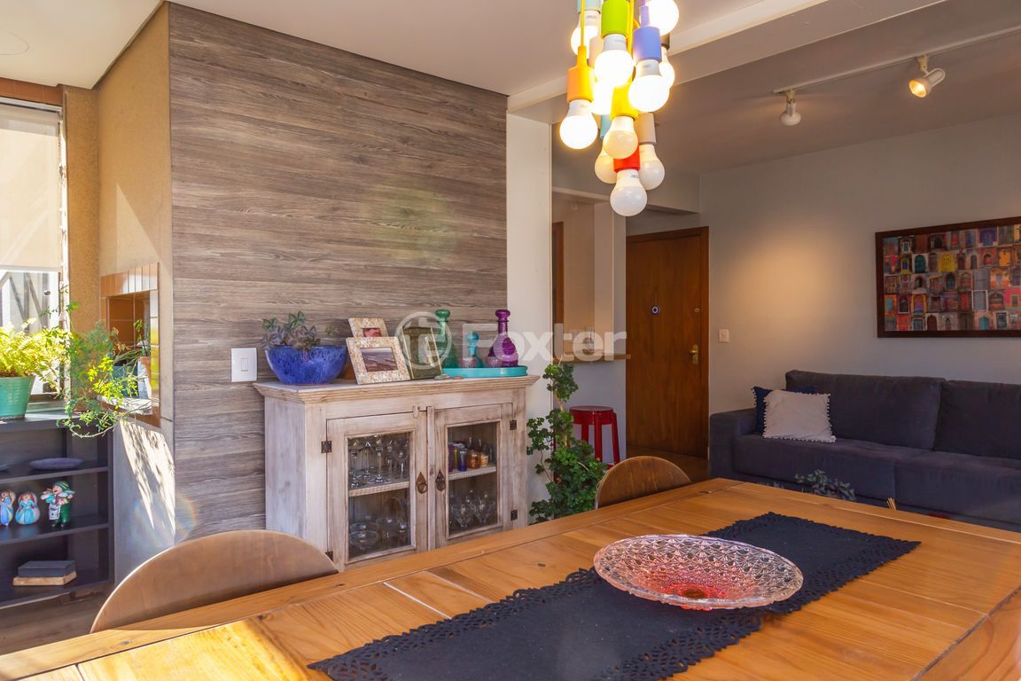 Apartamento para comprar em Barão de Ubá, 194 - foto 7