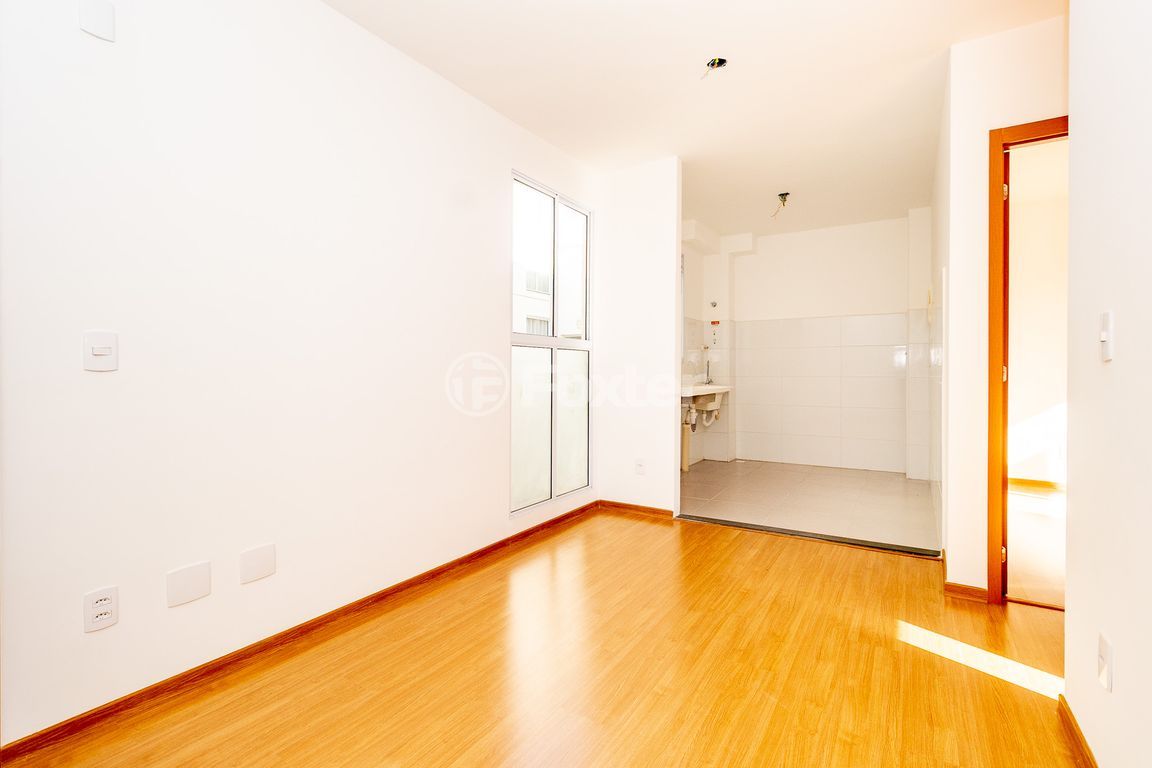 Apartamento para comprar em Morro Santana, Porto Alegre - foto 1