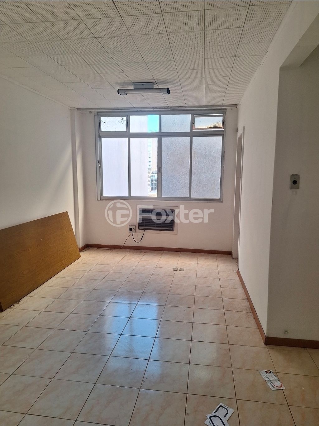 consultorio sala conjunto para comprar em Centro Histórico, Porto Alegre - foto 1
