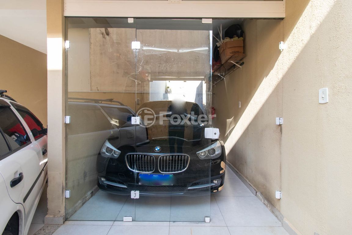 Casa em condominio para comprar em Sebastião Wolf, 281 - foto 34