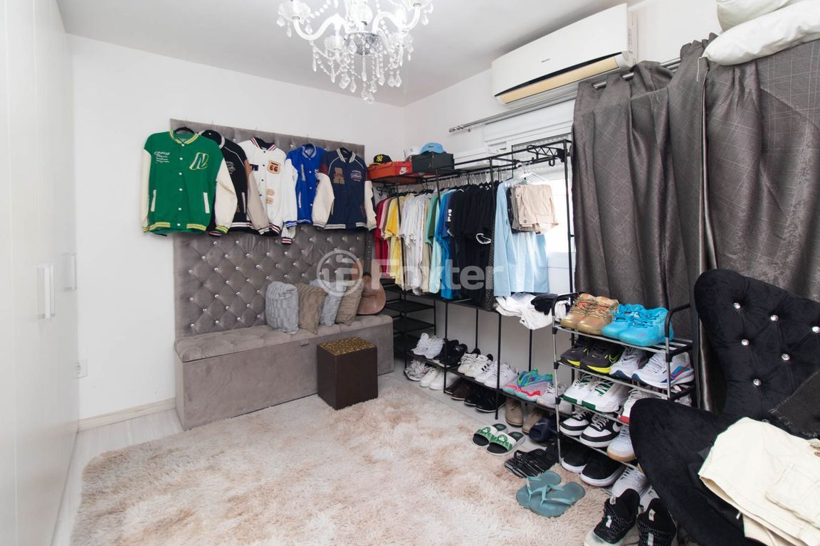 Casa em condominio para comprar em Sebastião Wolf, 281 - foto 18