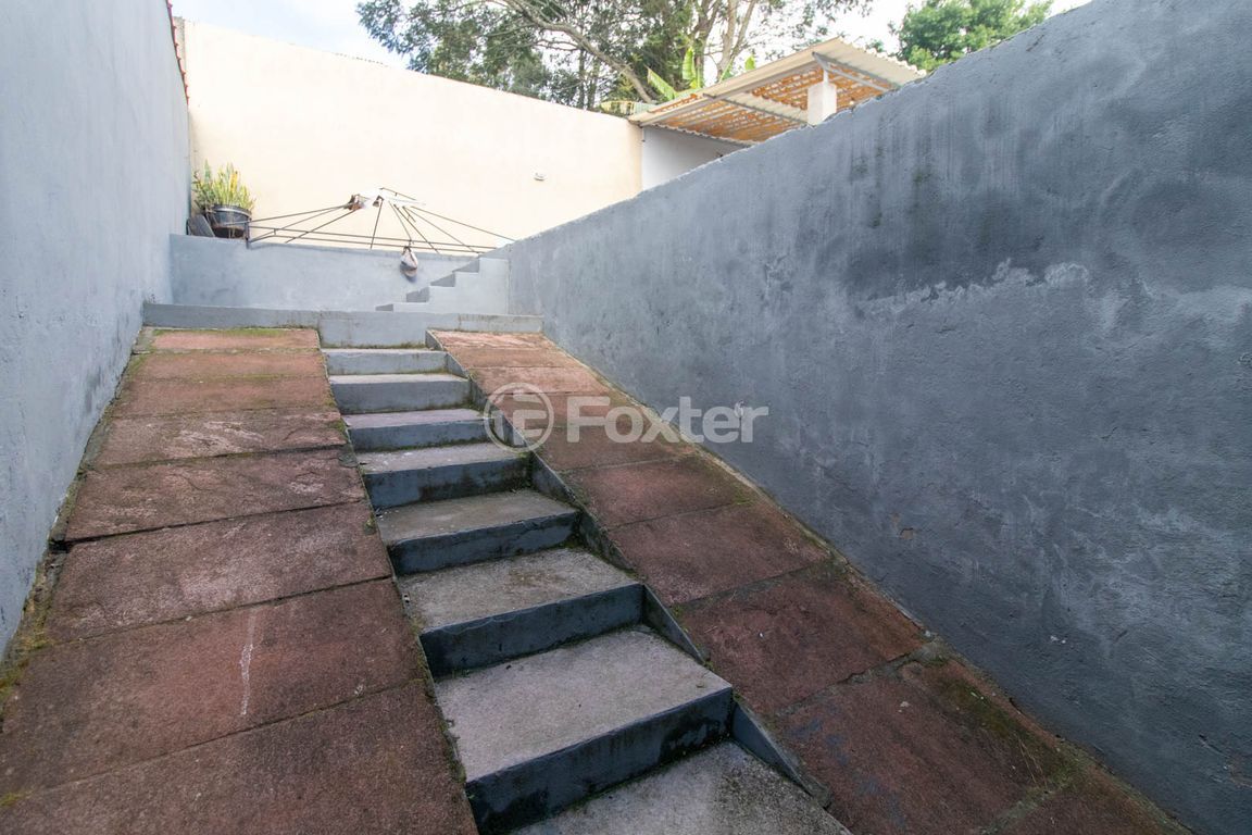 Casa em condominio para comprar em Sebastião Wolf, 281 - foto 35