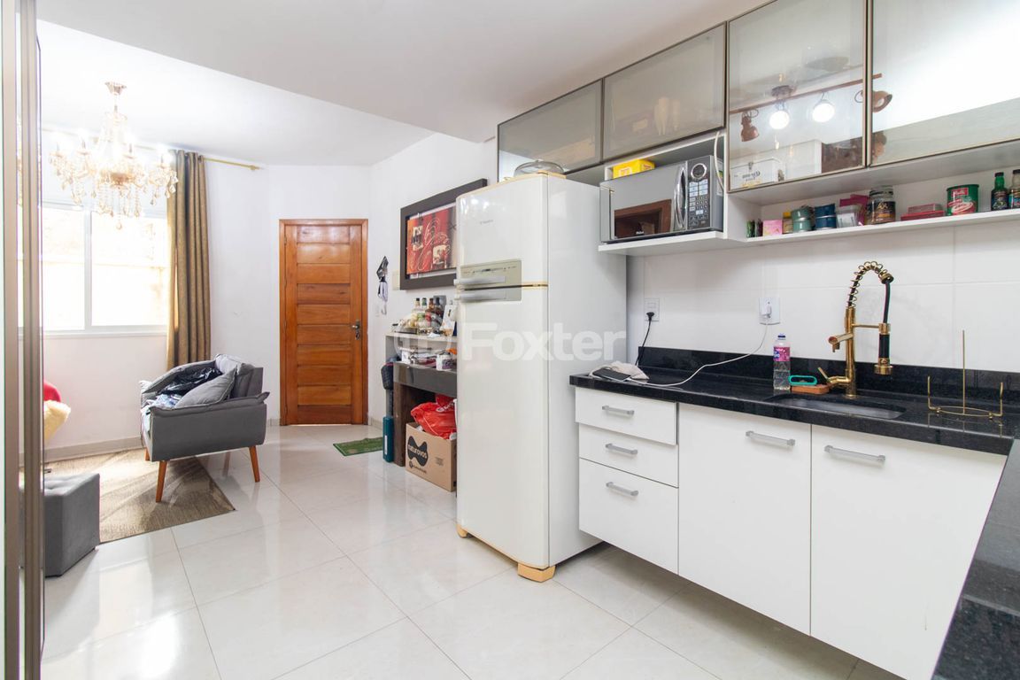 Casa em condominio para comprar em Sebastião Wolf, 281 - foto 25