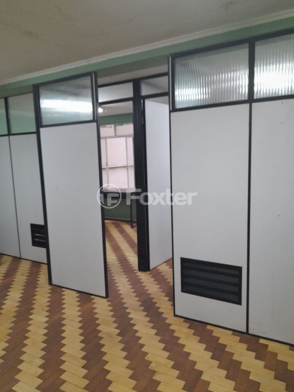 consultorio sala conjunto para comprar em Centro Histórico, Porto Alegre - foto 1