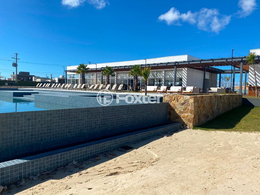 terreno lote condominio para comprar em Adolfo Fetter, 4085 - foto 7
