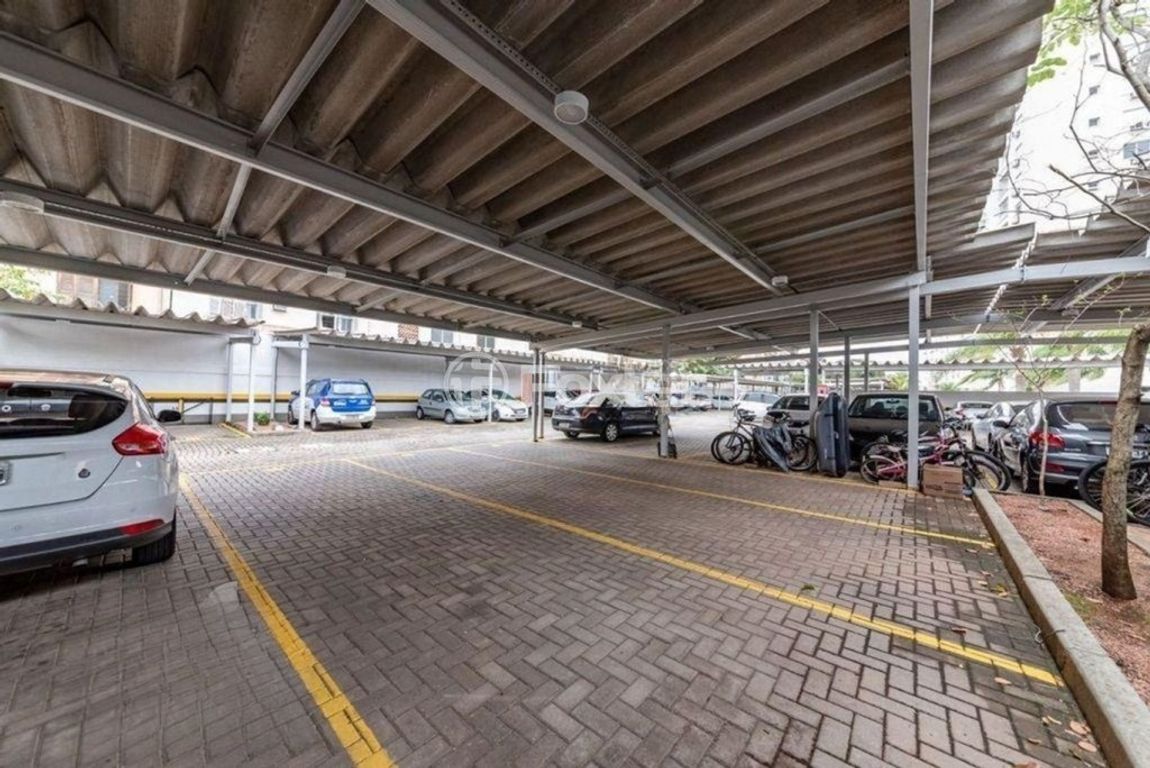 Apartamento para comprar em Mauro Guedes de Oliveira, 251 - foto 17