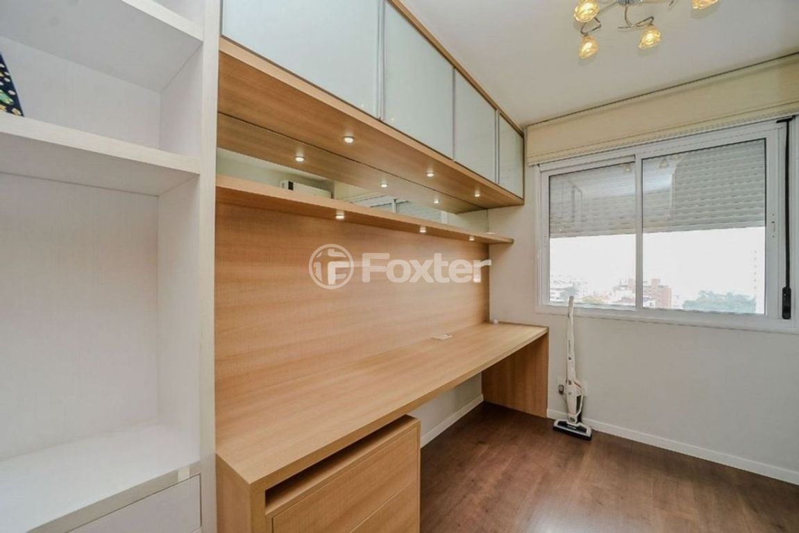 Apartamento para comprar em Mauro Guedes de Oliveira, 251 - foto 8