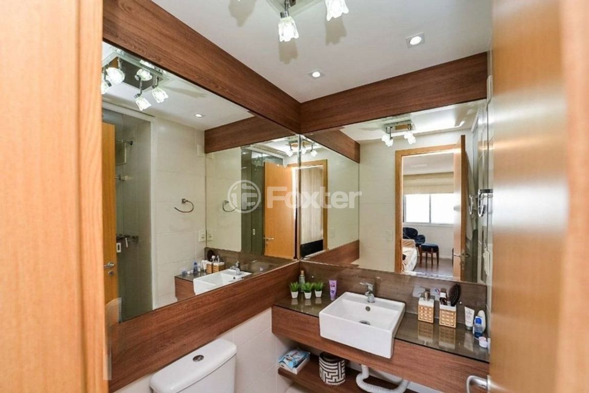 Apartamento para comprar em Mauro Guedes de Oliveira, 251 - foto 9