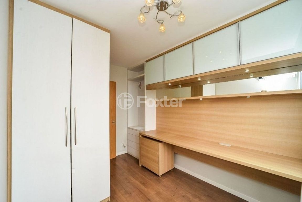 Apartamento para comprar em Mauro Guedes de Oliveira, 251 - foto 13
