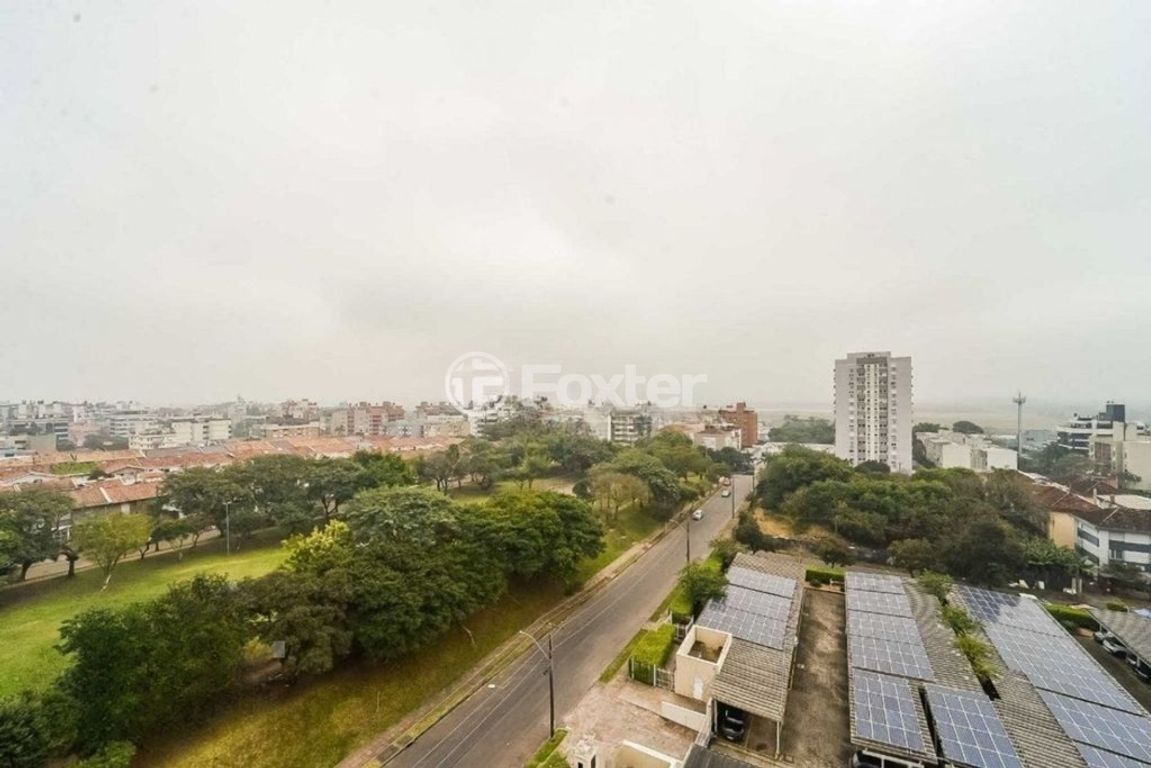 Apartamento para comprar em Mauro Guedes de Oliveira, 251 - foto 19