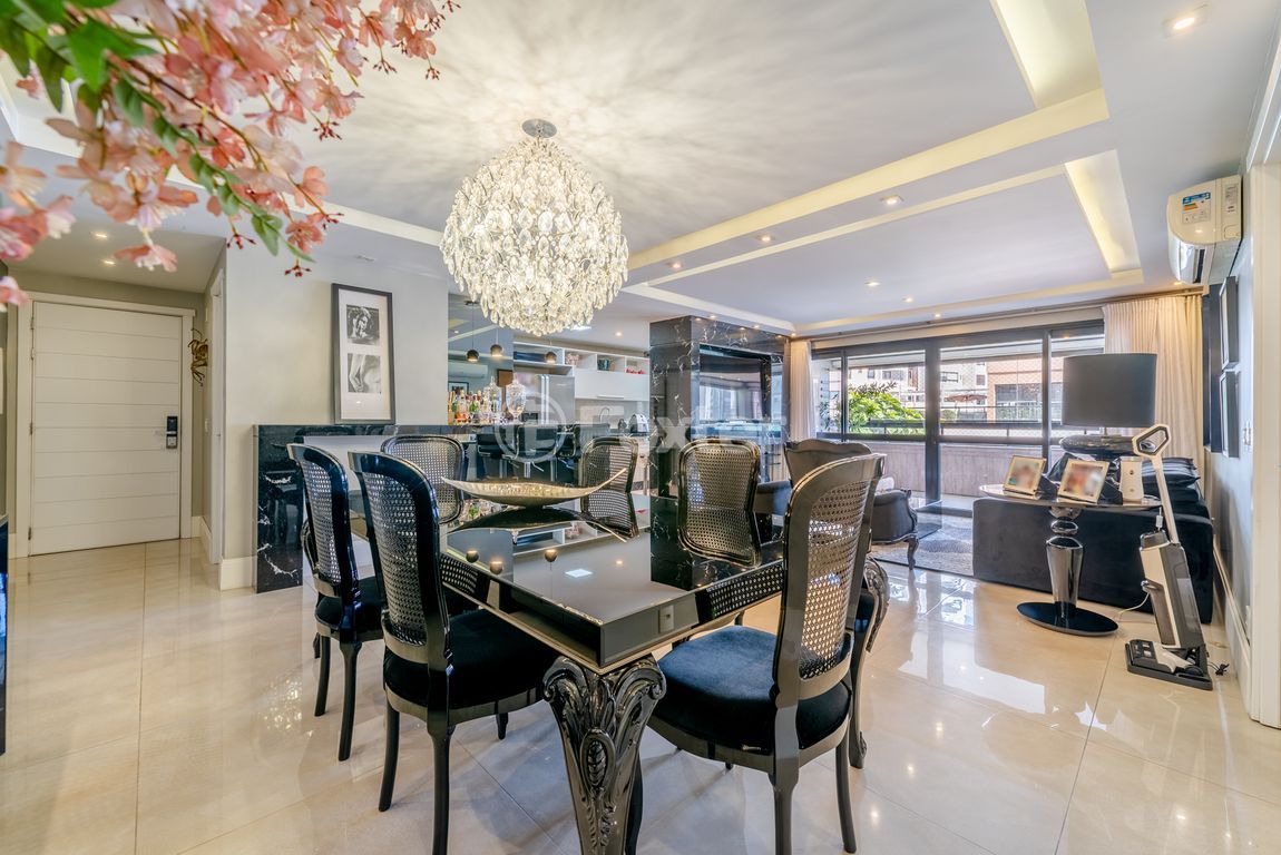 Apartamento para comprar em Vila Jardim, Porto Alegre - foto 1