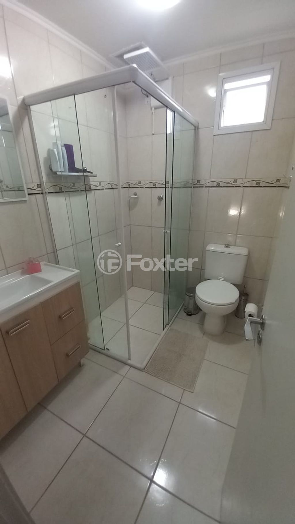Casa em condominio para comprar em José Aloísio Filho, 965 - foto 18