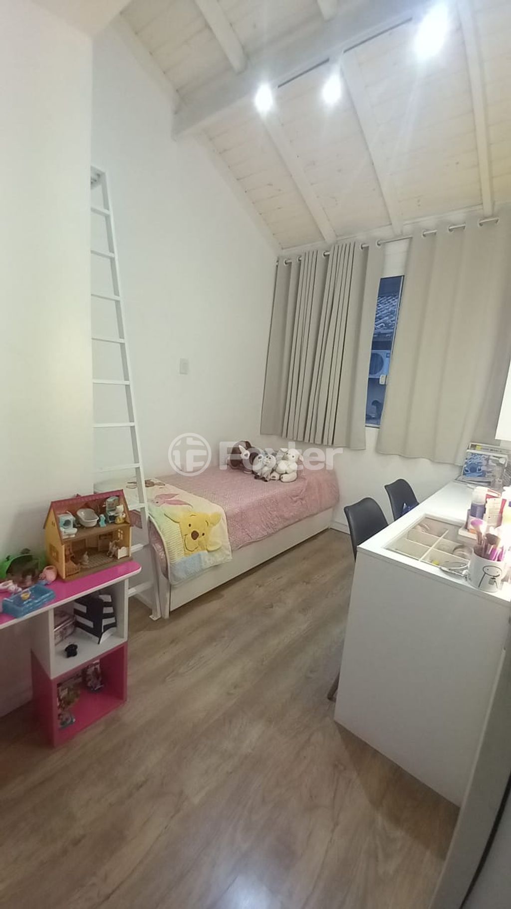 Casa em condominio para comprar em José Aloísio Filho, 965 - foto 23