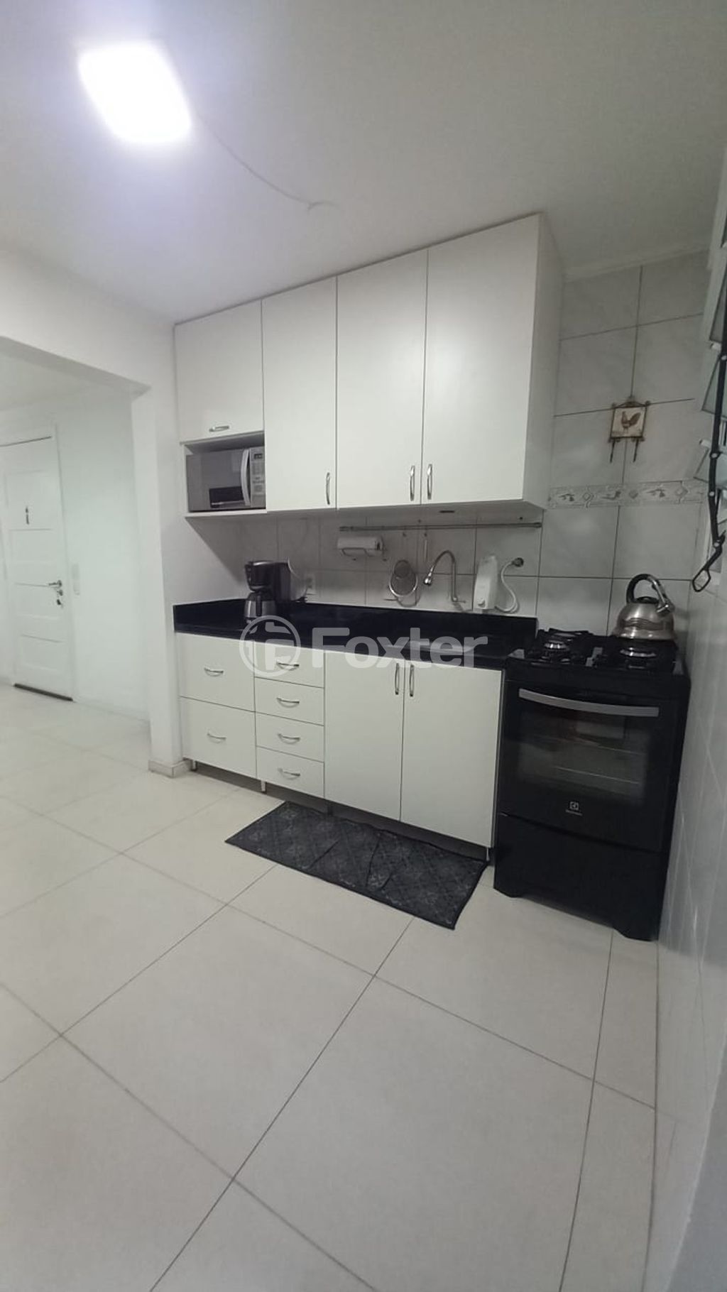 Casa em condominio para comprar em José Aloísio Filho, 965 - foto 28