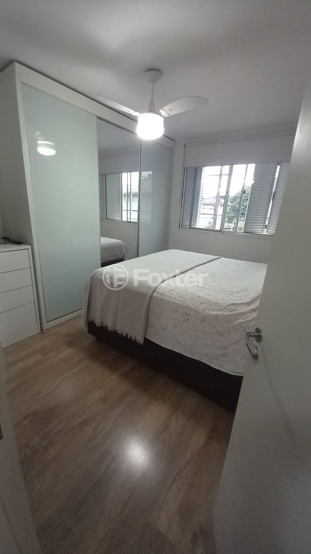 Casa em condominio para comprar em José Aloísio Filho, 965 - foto 13