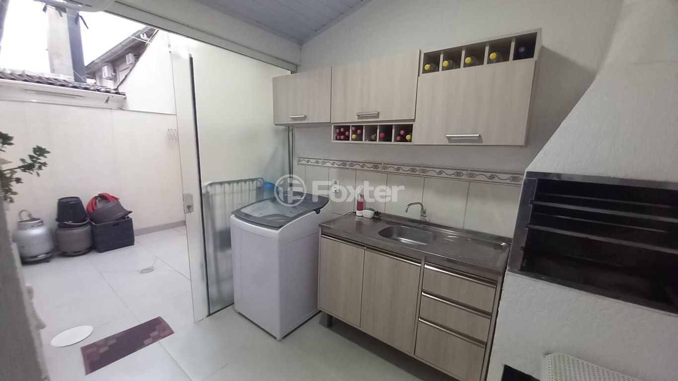 Casa em condominio para comprar em José Aloísio Filho, 965 - foto 29
