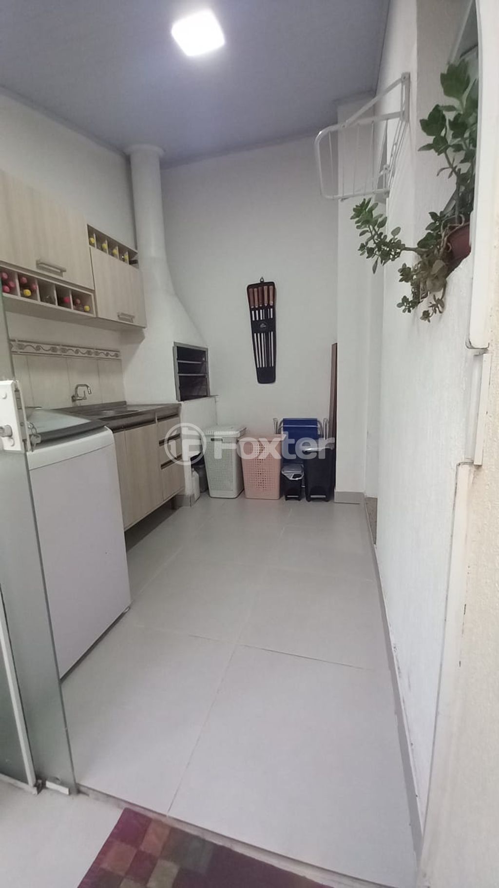 Casa em condominio para comprar em José Aloísio Filho, 965 - foto 33
