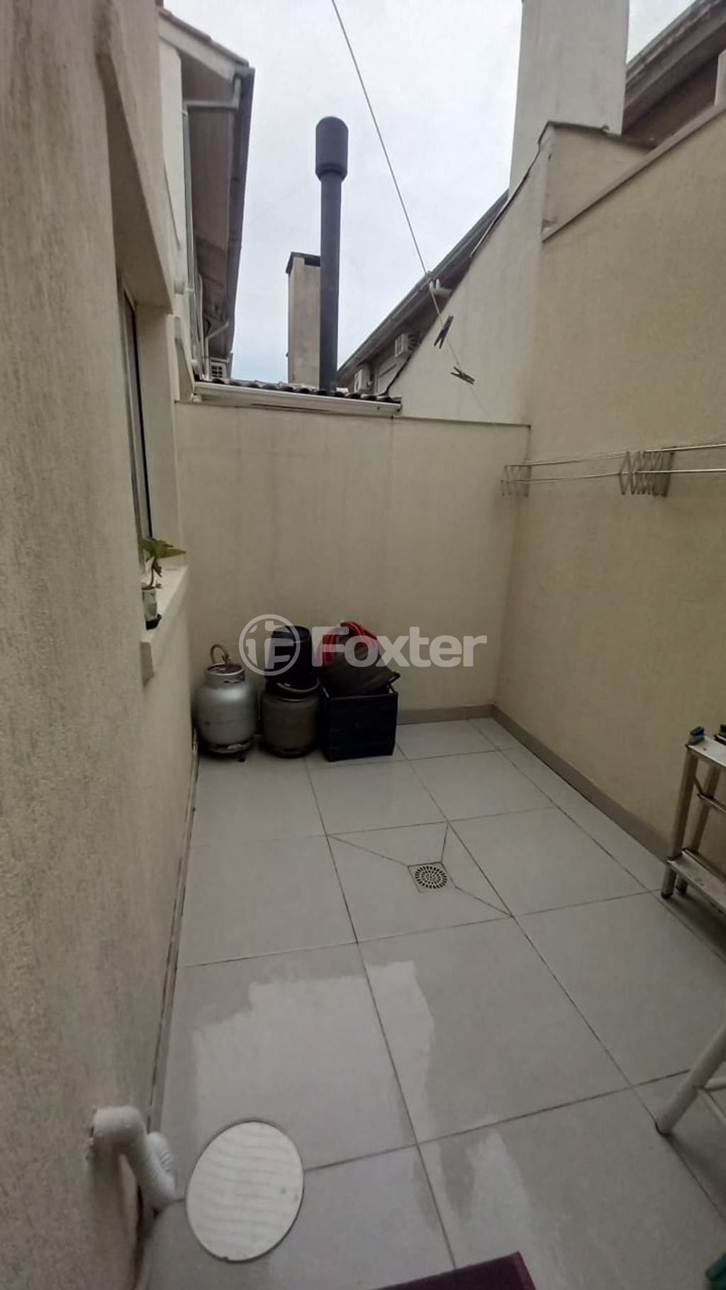 Casa em condominio para comprar em José Aloísio Filho, 965 - foto 35