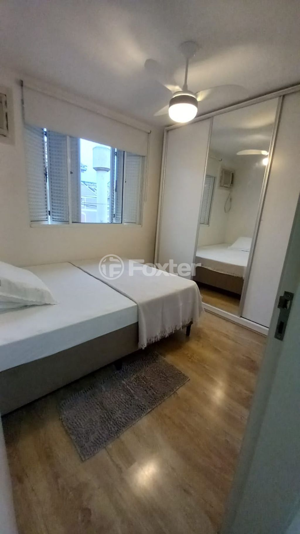 Casa em condominio para comprar em José Aloísio Filho, 965 - foto 20