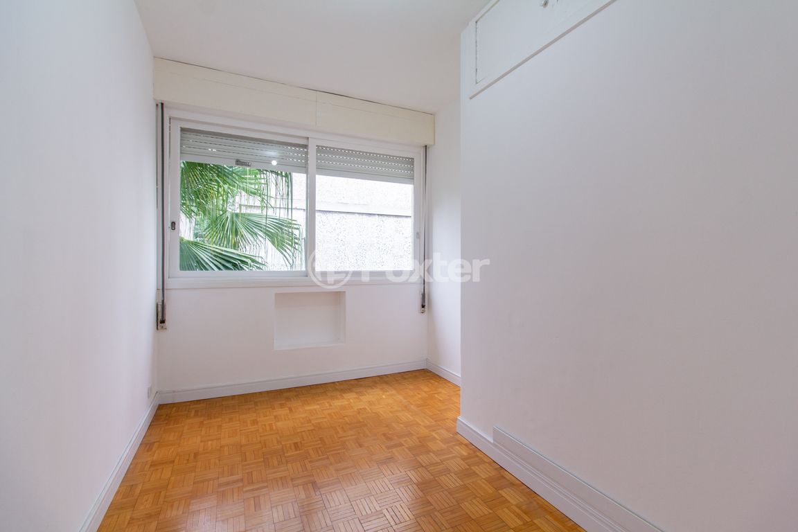 Apartamento para comprar em Dona Laura, 108 - foto 22