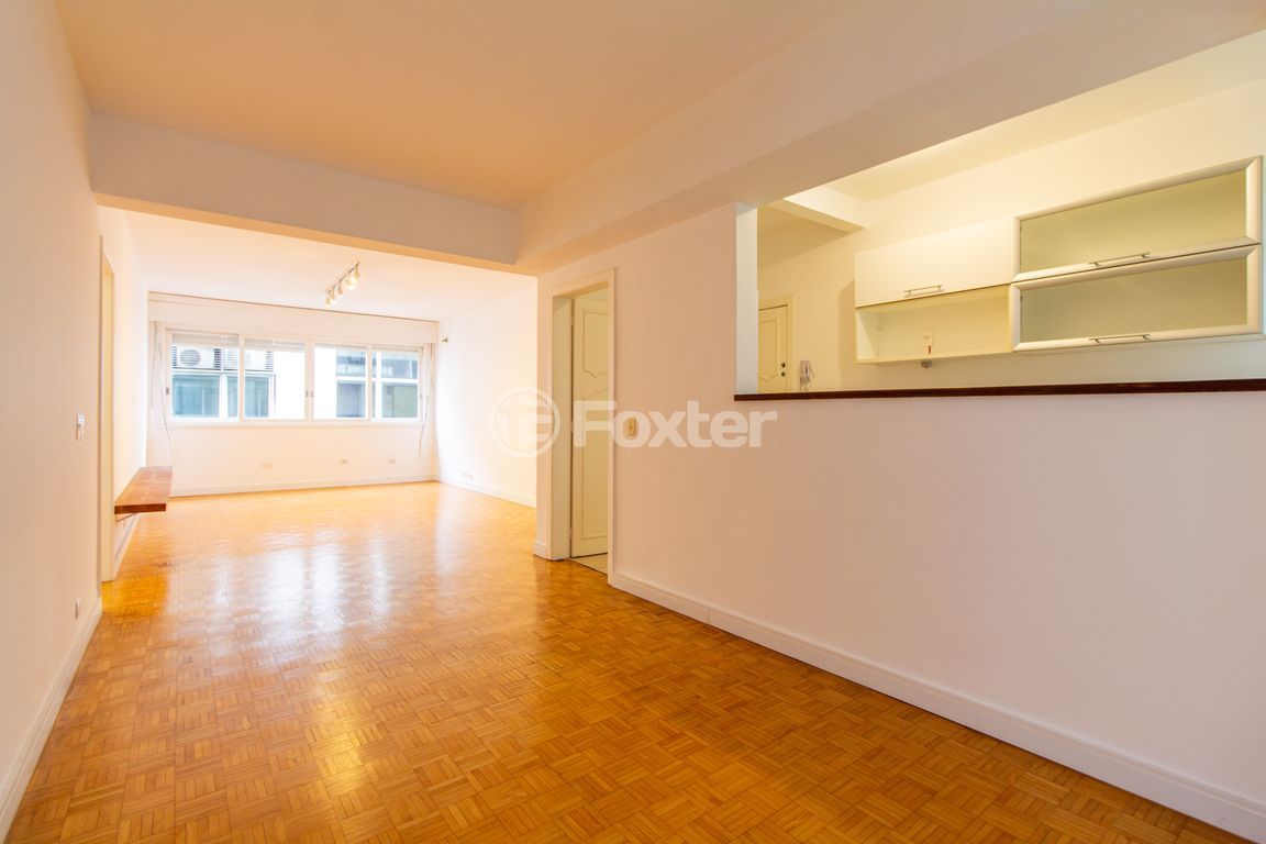 Apartamento para comprar em Dona Laura, 108 - foto 8