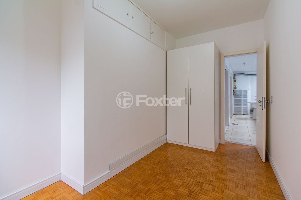 Apartamento para comprar em Dona Laura, 108 - foto 23