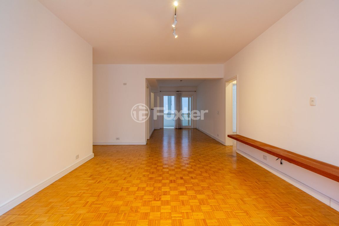Apartamento para comprar em Dona Laura, 108 - foto 5