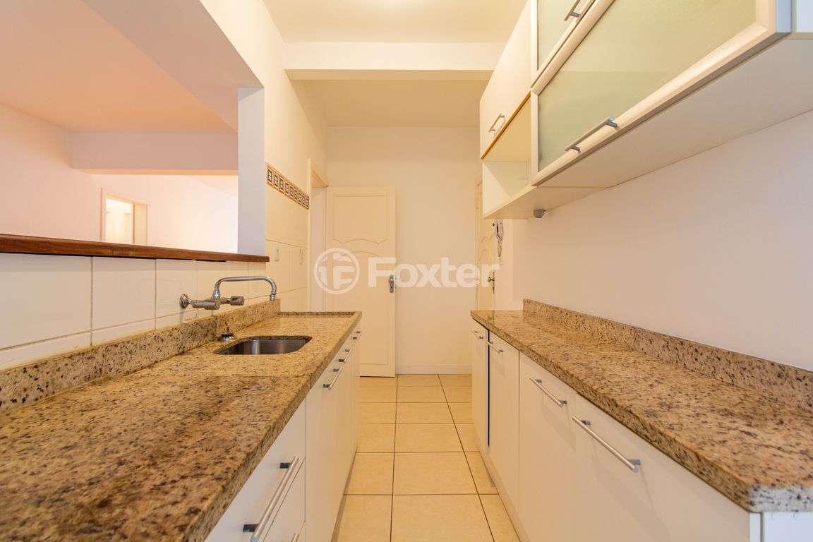 Apartamento para comprar em Dona Laura, 108 - foto 13
