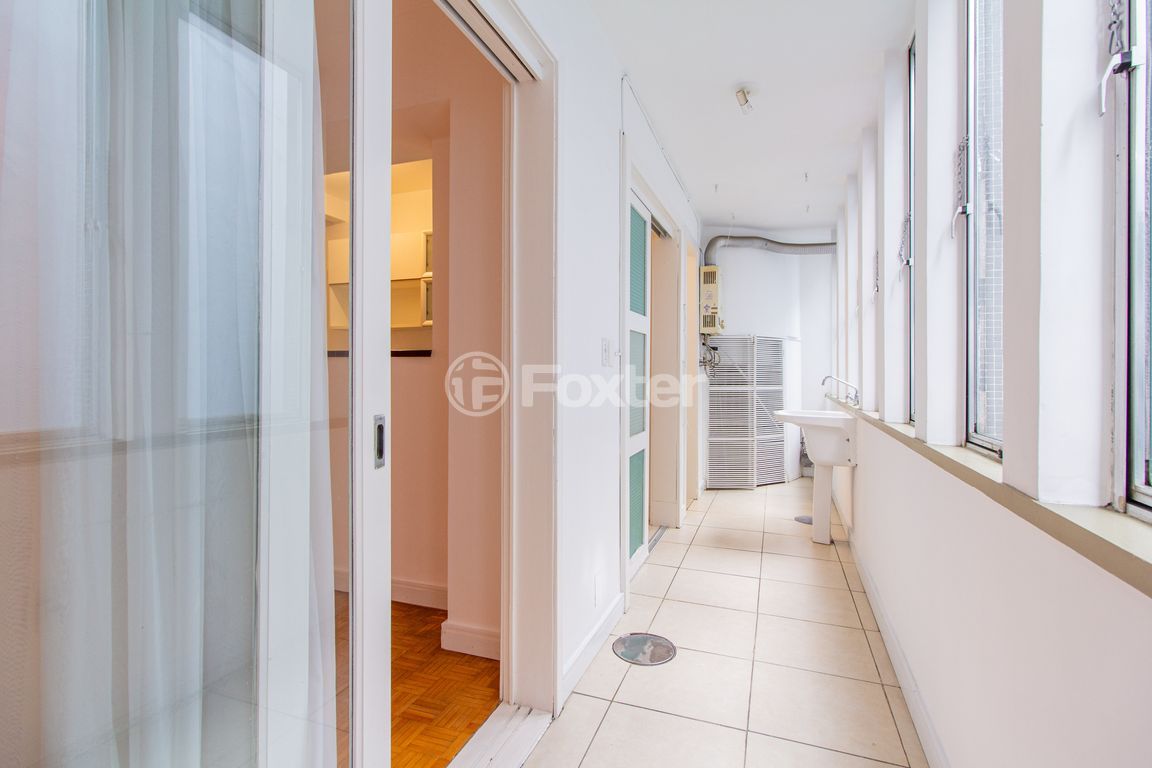 Apartamento para comprar em Dona Laura, 108 - foto 9