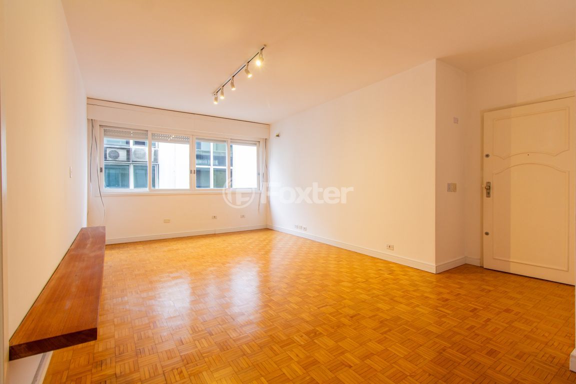Apartamento para comprar em Dona Laura, 108 - foto 7