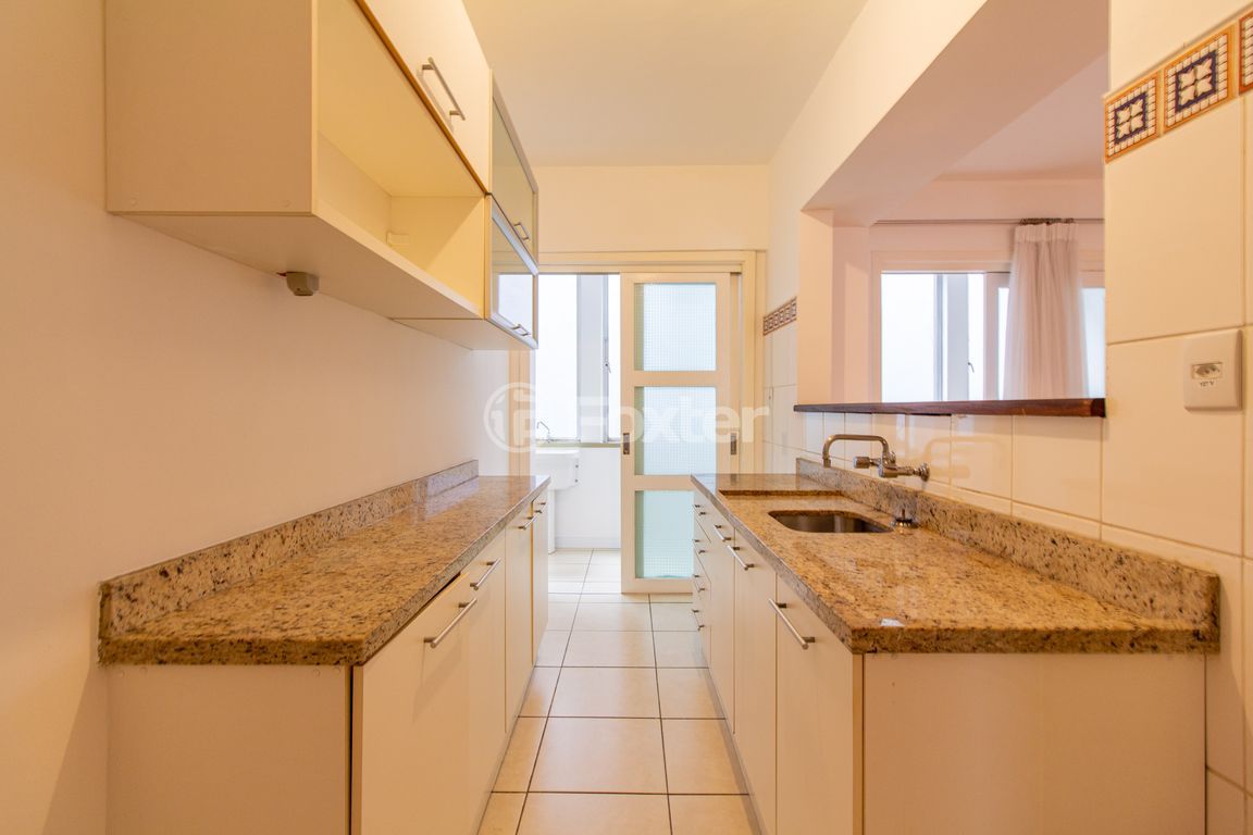 Apartamento para comprar em Dona Laura, 108 - foto 12