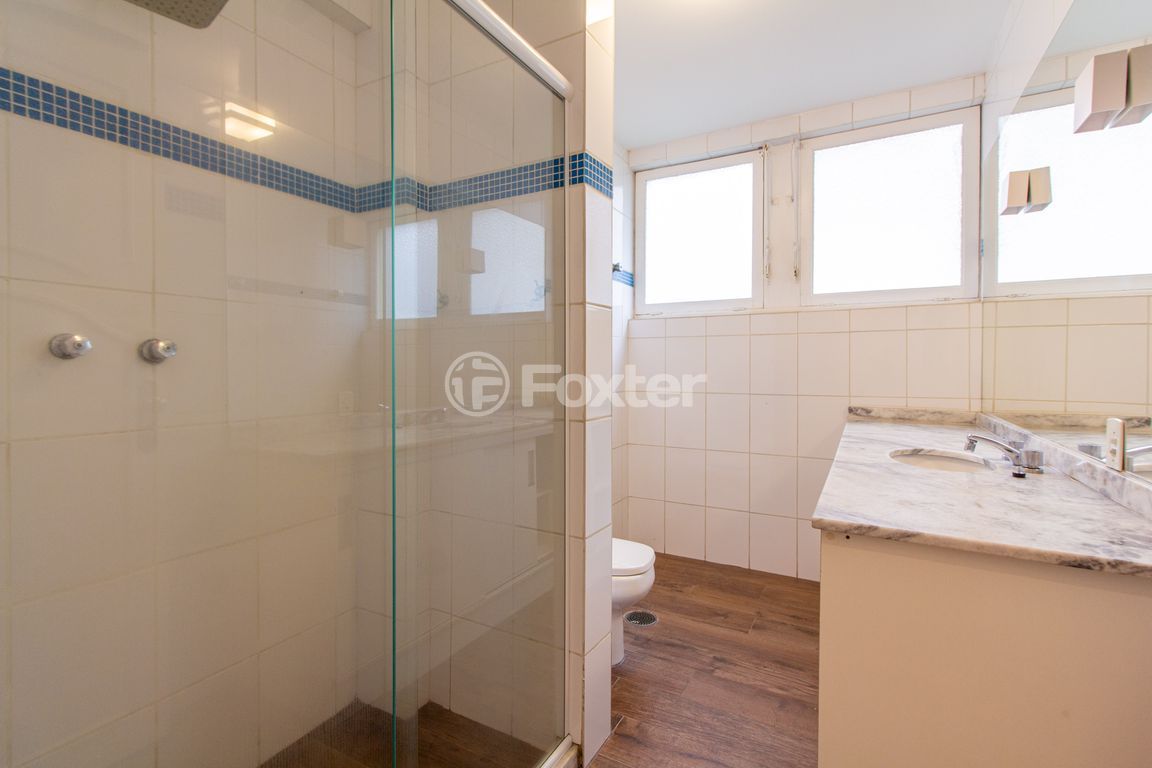 Apartamento para comprar em Dona Laura, 108 - foto 15