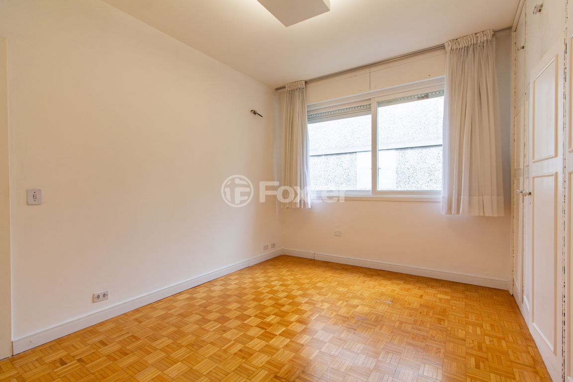 Apartamento para comprar em Dona Laura, 108 - foto 17