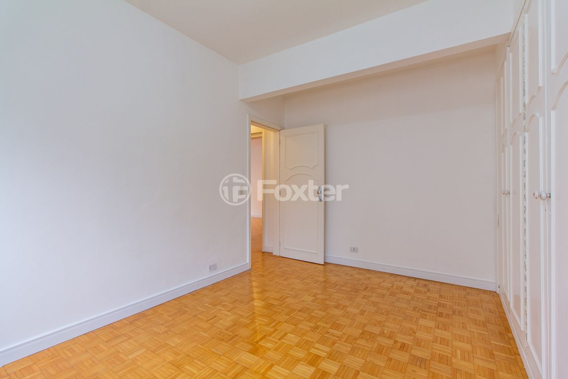 Apartamento para comprar em Dona Laura, 108 - foto 21
