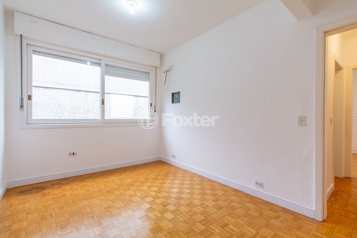 Apartamento para comprar em Dona Laura, 108 - foto 20