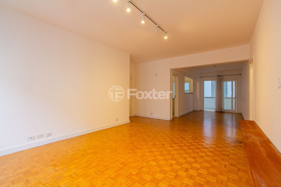 Apartamento para comprar em Dona Laura, 108 - foto 4
