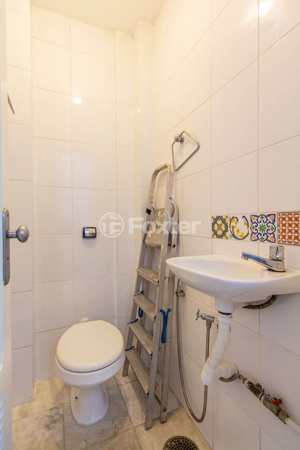 Apartamento para comprar em Dona Laura, 108 - foto 14
