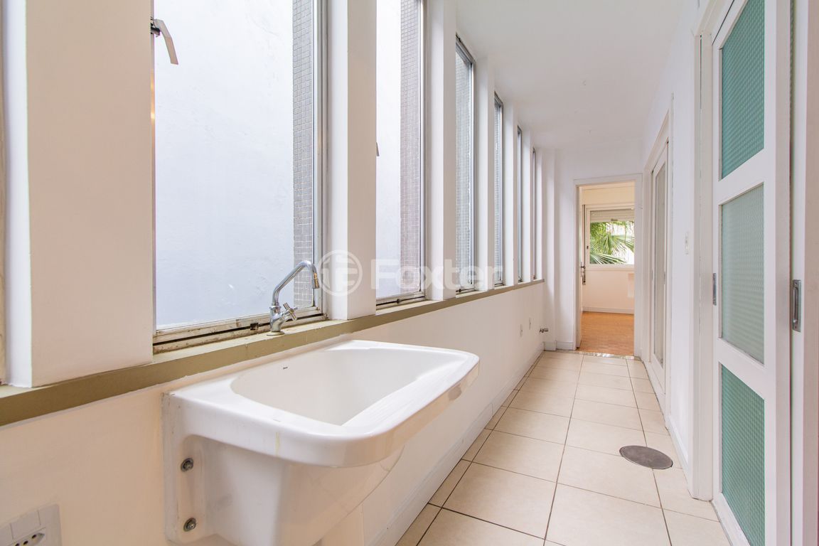 Apartamento para comprar em Dona Laura, 108 - foto 10