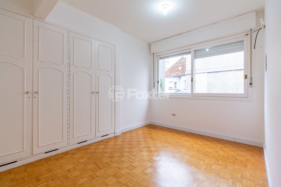 Apartamento para comprar em Dona Laura, 108 - foto 19