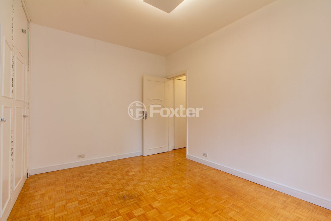 Apartamento para comprar em Dona Laura, 108 - foto 18