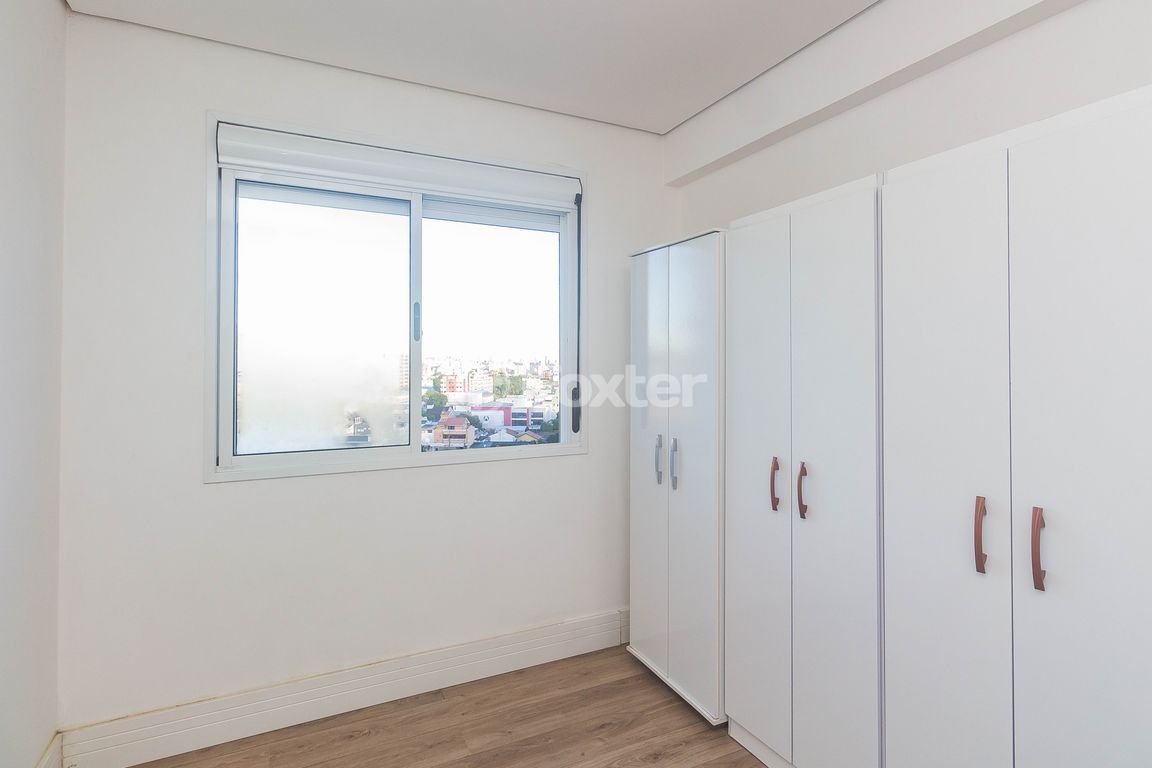 Apartamento para comprar em Dom Cláudio José Gonçalves Ponce de Leão, 240 - foto 13
