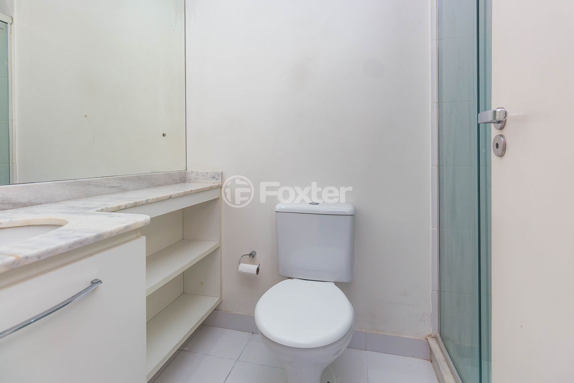 Apartamento para comprar em Dom Cláudio José Gonçalves Ponce de Leão, 240 - foto 27