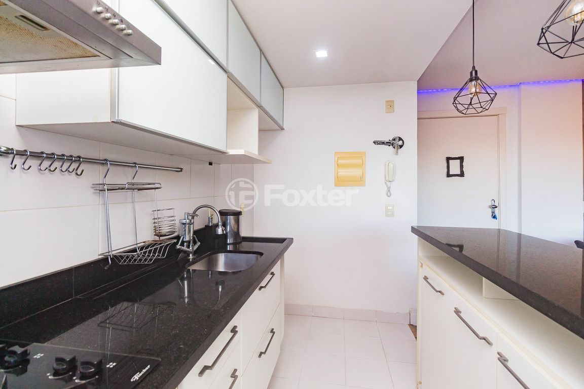 Apartamento para comprar em Dom Cláudio José Gonçalves Ponce de Leão, 240 - foto 34