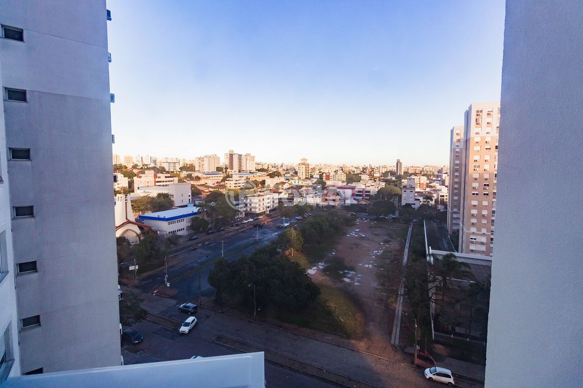 Apartamento para comprar em Dom Cláudio José Gonçalves Ponce de Leão, 240 - foto 24
