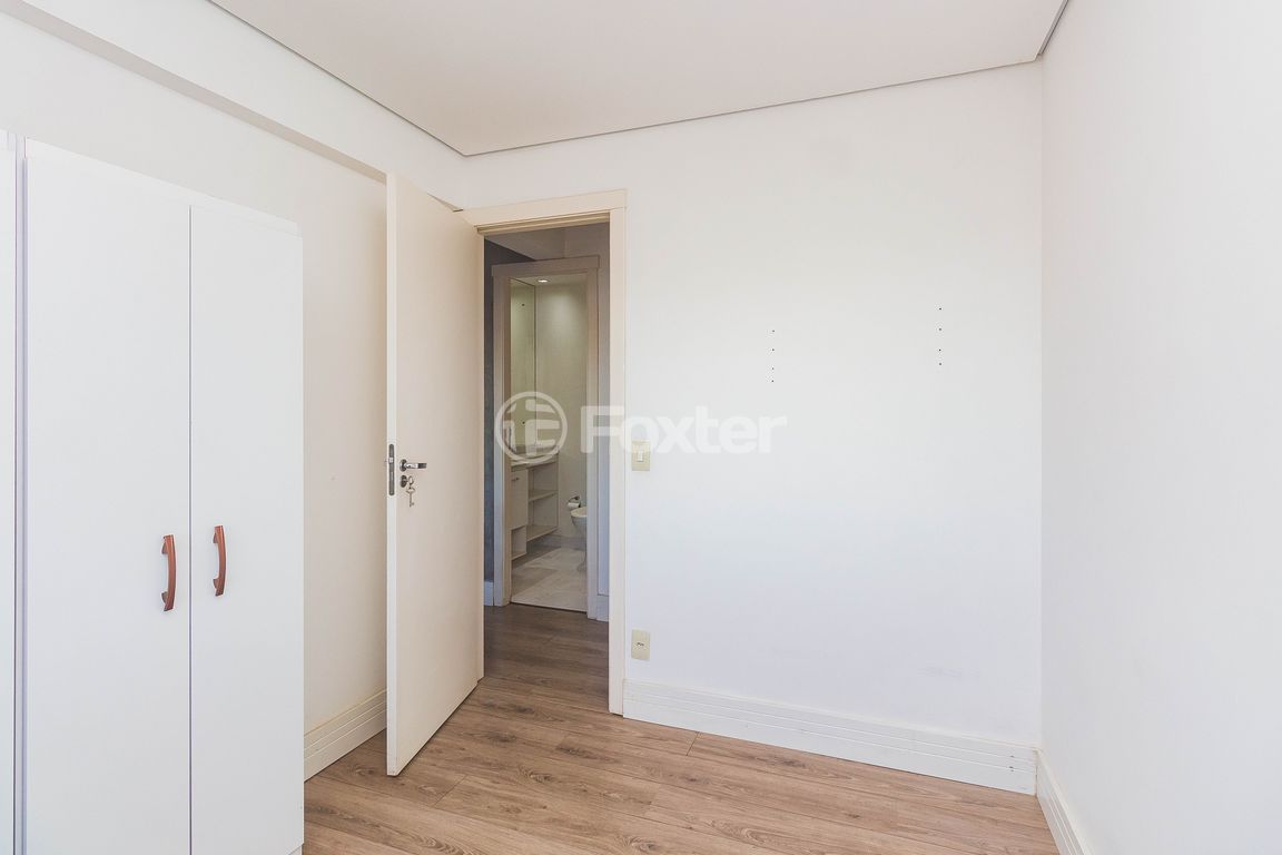 Apartamento para comprar em Dom Cláudio José Gonçalves Ponce de Leão, 240 - foto 18