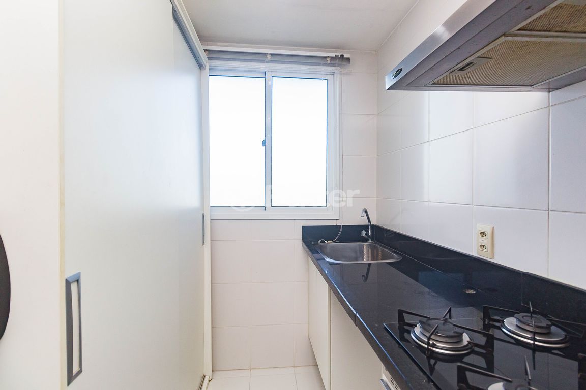 Apartamento para comprar em Dom Cláudio José Gonçalves Ponce de Leão, 240 - foto 38